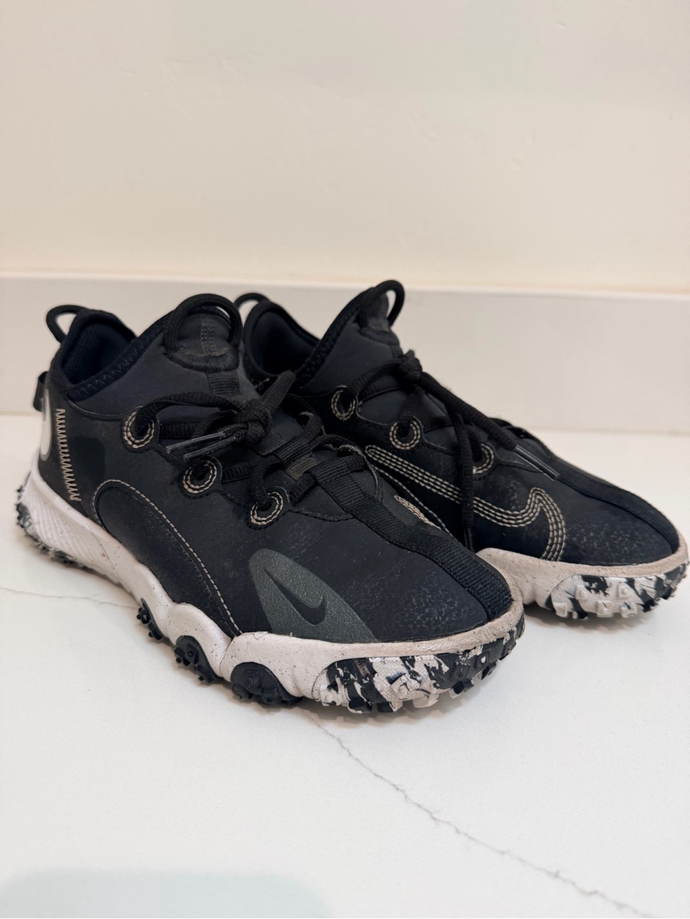 Nike Future Field Multi Sport Turf Cleat